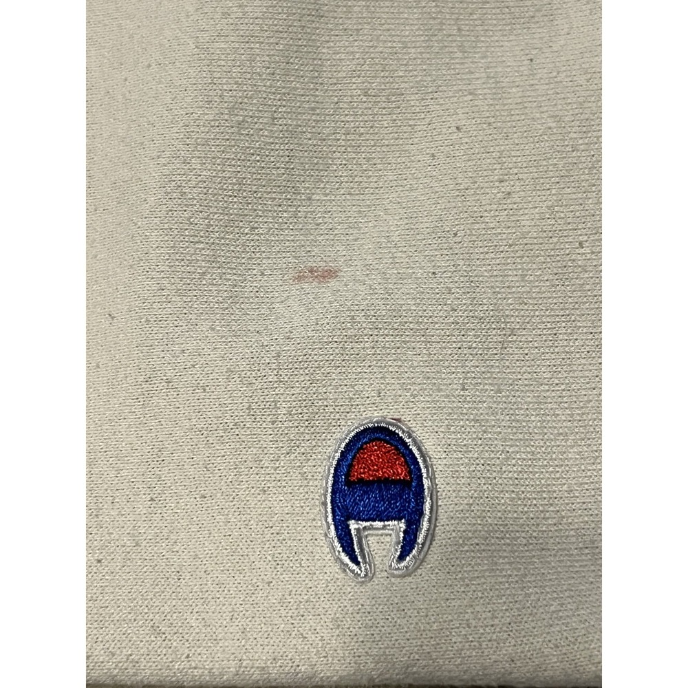 Champion brand Sweat pants size M - Picture 7 of 7